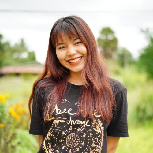 Chariya-Hongriw-1