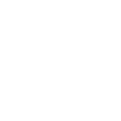 bteh-logo